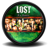 Lost   The Video Game_2